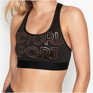 Victoria's Secret Intimates & Sleepwear - Victoria’s Secret Sport Bra Victoria's Secret Intimates & Sleepwear - Victoria’s Secret Sport Bra